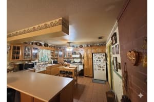 8709 FOUNTAIN AVENUE, TAMPA, FL 33615 - MLS#MFRTB8465525