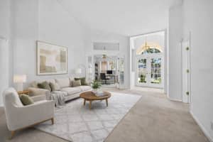 1819 TREE SWALLOW WAY, PALM HARBOR, FL 34683 - MLS#MFRTB8465526