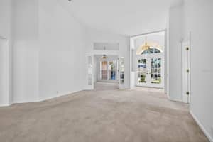 1819 TREE SWALLOW WAY, PALM HARBOR, FL 34683 - MLS#MFRTB8465526