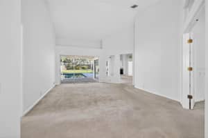 1819 TREE SWALLOW WAY, PALM HARBOR, FL 34683 - MLS#MFRTB8465526