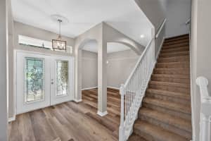 2541 CENTENNIAL FALCON DRIVE, VALRICO, FL 33596 - MLS#MFRTB8465527