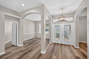 2541 CENTENNIAL FALCON DRIVE, VALRICO, FL 33596 - MLS#MFRTB8465527