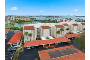 7897 SAILBOAT KEY BOULEVARD, SOUTH PASADENA, FL 33707 - MLS#MFRTB8465529