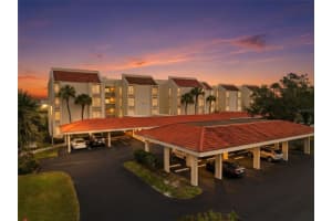 7897 SAILBOAT KEY BOULEVARD, SOUTH PASADENA, FL 33707 - MLS#MFRTB8465529