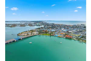 7897 SAILBOAT KEY BOULEVARD, SOUTH PASADENA, FL 33707 - MLS#MFRTB8465529