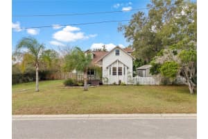 13627 13th St, DADE CITY