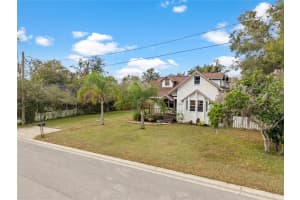 13627 13TH STREET, DADE CITY, FL 33525 - MLS#MFRTB8465530