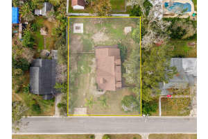 13627 13TH STREET, DADE CITY, FL 33525 - MLS#MFRTB8465530