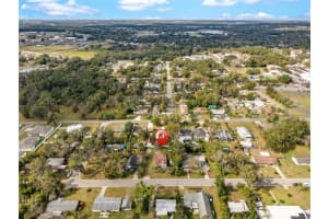 13627 13TH STREET, DADE CITY, FL 33525 - MLS#MFRTB8465530