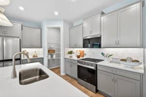 9312 AURELIA AVENUE, PARRISH, FL 34219 - MLS#MFRTB8465531