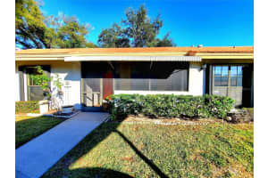 2053 Villa Ter, CLEARWATER