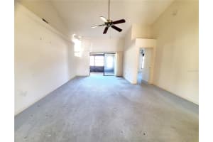 2053 VILLA TERRACE, CLEARWATER, FL 33763 - MLS#MFRTB8465533