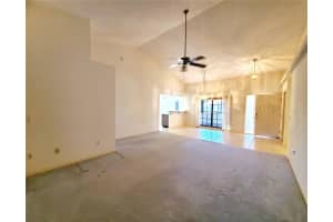2053 VILLA TERRACE, CLEARWATER, FL 33763 - MLS#MFRTB8465533