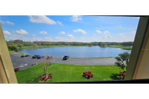 36750 Us Highway 19 N #4-302, PALM HARBOR