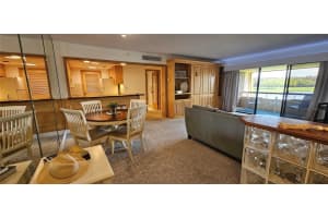 36750 US HIGHWAY 19 N #4-302, PALM HARBOR, FL 34683 - MLS#MFRTB8465536