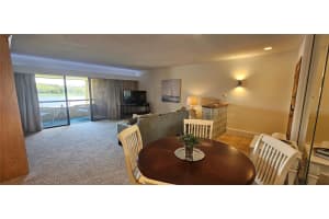 36750 US HIGHWAY 19 N #4-302, PALM HARBOR, FL 34683 - MLS#MFRTB8465536