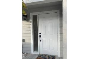 745 PINELLAS BAYWAY S #105, ST PETERSBURG, FL 33715 - MLS#MFRTB8465537