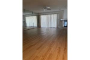 745 PINELLAS BAYWAY S #105, ST PETERSBURG, FL 33715 - MLS#MFRTB8465537