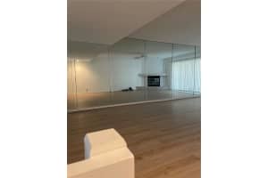 745 PINELLAS BAYWAY S #105, ST PETERSBURG, FL 33715 - MLS#MFRTB8465537