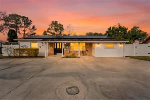 5017 STOLLS AVENUE, TAMPA, FL 33615 - MLS#MFRTB8465538