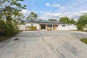 5017 STOLLS AVENUE, TAMPA, FL 33615 - MLS#MFRTB8465538