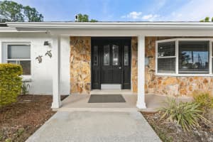 5017 STOLLS AVENUE, TAMPA, FL 33615 - MLS#MFRTB8465538