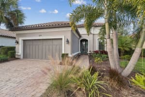 11477 BITOLA DRIVE, ODESSA, FL 33556 - MLS#MFRTB8465539