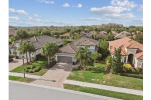 11477 BITOLA DRIVE, ODESSA, FL 33556 - MLS#MFRTB8465539