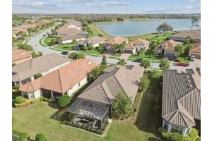 11477 BITOLA DRIVE, ODESSA, FL 33556 - MLS#MFRTB8465539