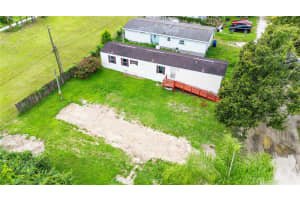 39148 ORIENT AVENUE, ZEPHYRHILLS, FL 33542 - MLS#MFRTB8465540