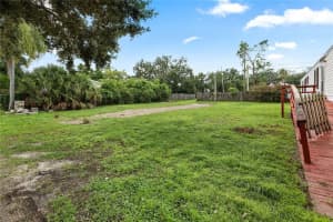 39148 ORIENT AVENUE, ZEPHYRHILLS, FL 33542 - MLS#MFRTB8465540