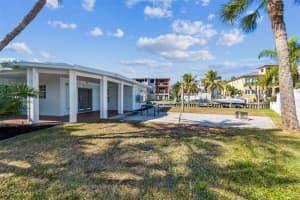 1733 BAYOU GRANDE BOULEVARD, ST PETERSBURG, FL 33703 - MLS#MFRTB8465541