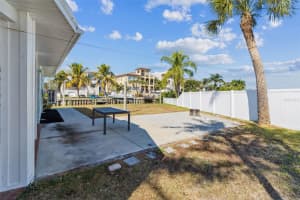 1733 BAYOU GRANDE BOULEVARD, ST PETERSBURG, FL 33703 - MLS#MFRTB8465541