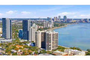 3301 BAYSHORE BOULEVARD, TAMPA, FL 33629 - MLS#MFRTB8465542