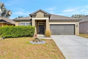 632 WINTHROP DRIVE, SPRING HILL, FL 34609 - MLS#MFRTB8465544