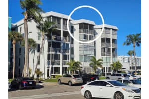 , ST PETERSBURG , ST PETERSBURG