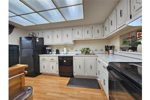 MLS# MFRTB8465547, St Petersburg, Florida 33711