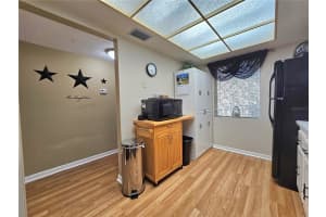 MLS# MFRTB8465547, St Petersburg, Florida 33711