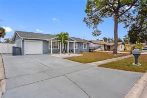 6419 AMBASSADOR DRIVE, TAMPA, FL 33615 - MLS#MFRTB8465548