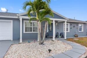 6419 AMBASSADOR DRIVE, TAMPA, FL 33615 - MLS#MFRTB8465548