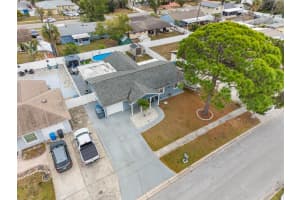 6419 AMBASSADOR DRIVE, TAMPA, FL 33615 - MLS#MFRTB8465548