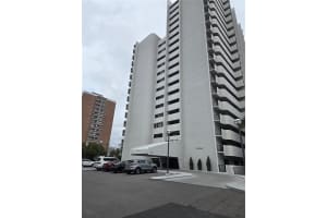 4141 Bayshore Blvd S #1502, TAMPA