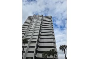 4141 BAYSHORE BOULEVARD, TAMPA, FL 33611 - MLS#MFRTB8465550