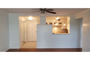 4141 BAYSHORE BOULEVARD, TAMPA, FL 33611 - MLS#MFRTB8465550