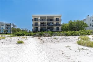 3200 GULF BOULEVARD, ST PETE BEACH, FL 33706 - MLS#MFRTB8465551
