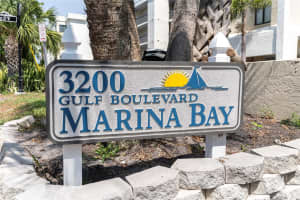 3200 GULF BOULEVARD, ST PETE BEACH, FL 33706 - MLS#MFRTB8465551