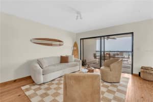 3200 GULF BOULEVARD, ST PETE BEACH, FL 33706 - MLS#MFRTB8465551