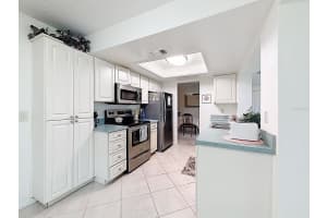 9506 45TH STREET, PINELLAS PARK, FL 33782 - MLS#MFRTB8465552