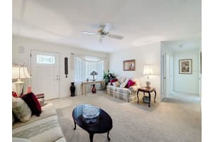 9506 45TH STREET, PINELLAS PARK, FL 33782 - MLS#MFRTB8465552