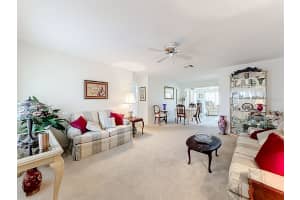 9506 45TH STREET, PINELLAS PARK, FL 33782 - MLS#MFRTB8465552